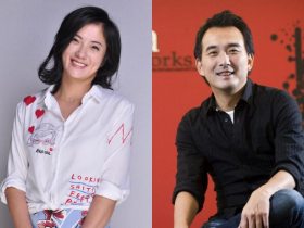 于小惠放手蔡岳勳！20年婚、育4子女，她認了常覺委屈「下半生想自由」…熟齡離婚，要考慮什麼？